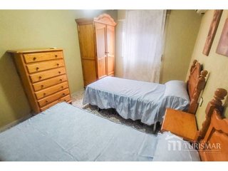Piso en venta en Isla Cristina ciudad en Isla Cristina