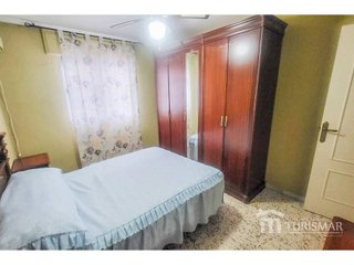 Piso en venta en Isla Cristina ciudad en Isla Cristina