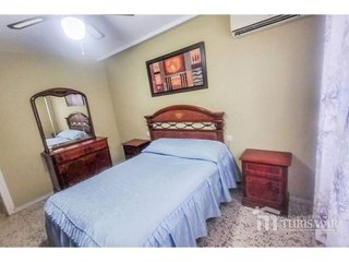 Piso en venta en Isla Cristina ciudad en Isla Cristina