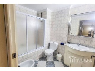 Piso en venta en Isla Cristina ciudad en Isla Cristina
