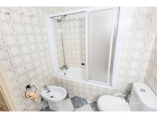 Piso en venta en Isla Cristina ciudad en Isla Cristina