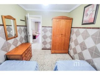 Piso en venta en Isla Cristina ciudad en Isla Cristina