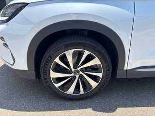 BYD Seal U dmi 218CV Comfort 2026