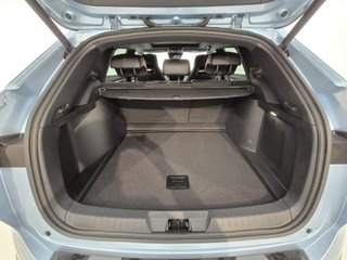 BYD Seal U dmi 218CV Comfort 2026