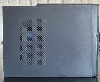 Ordenador i5-8400