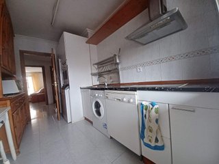 Piso en venta en Zaratán