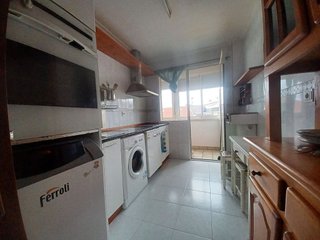 Piso en venta en Zaratán