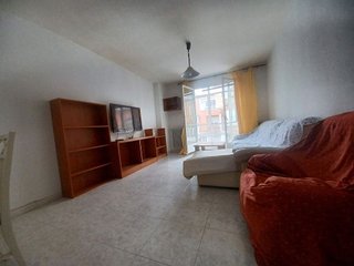 Piso en venta en Zaratán