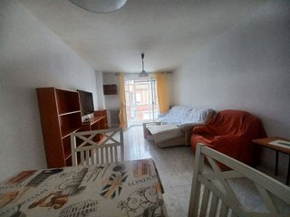 Piso en venta en Zaratán