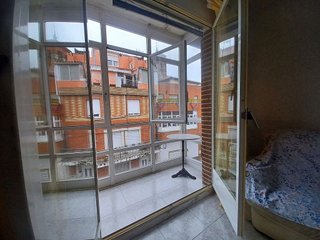 Piso en venta en Zaratán