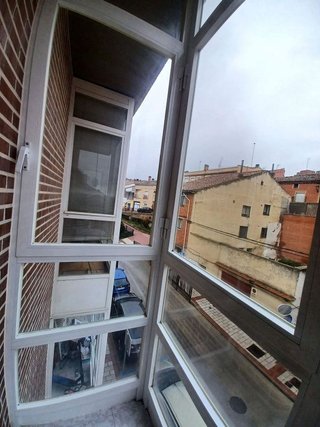 Piso en venta en Zaratán