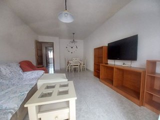 Piso en venta en Zaratán