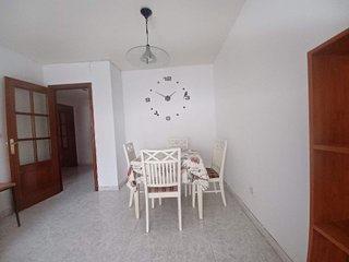 Piso en venta en Zaratán