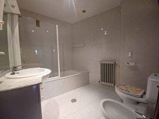 Piso en venta en Zaratán