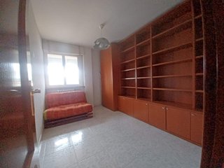 Piso en venta en Zaratán