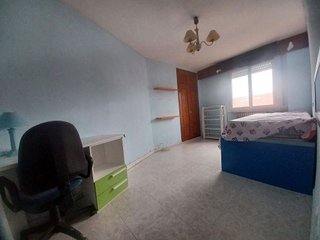 Piso en venta en Zaratán