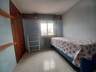Piso en venta en Zaratán