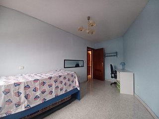Piso en venta en Zaratán