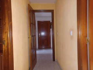 Piso en venta en Zaratán