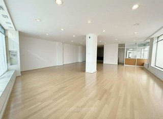 Local comercial en venta en Garrido Sur - Estación Sur en Salamanca
