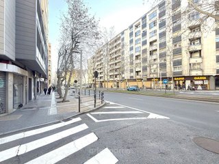 Local comercial en venta en Garrido Sur - Estación Sur en Salamanca