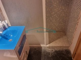 Piso en venta en Aiora en Valencia