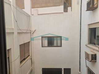 Piso en venta en Aiora en Valencia