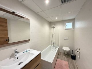 Piso en venta en Zona Bosca en Burriana