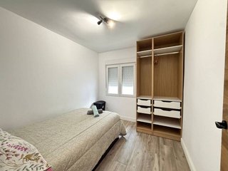 Piso en venta en Zona Bosca en Burriana