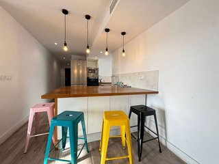 Piso en venta en Zona Bosca en Burriana