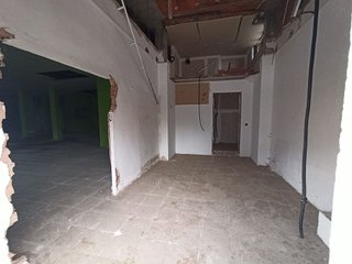 Local comercial en venta en Oeste en Mérida