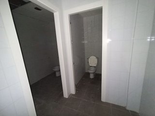 Local comercial en venta en Oeste en Mérida