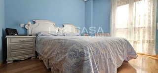 Piso en venta en Pº Zorrilla - Cuatro de Marzo en Valladolid
