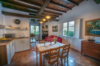 Piso en venta en Dalt de la Vila - La Marina en Ibiza/Eivissa