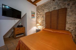 Piso en venta en Dalt de la Vila - La Marina en Ibiza/Eivissa