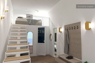 Piso en venta en Dalt de la Vila - La Marina en Ibiza/Eivissa