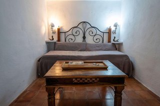 Piso en venta en Dalt de la Vila - La Marina en Ibiza/Eivissa