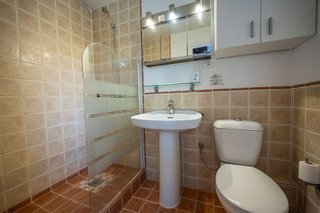 Piso en venta en Dalt de la Vila - La Marina en Ibiza/Eivissa