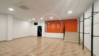 Local comercial en venta en Zona Avenida al Vedat en Torrent