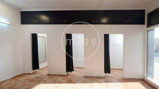 Local comercial en venta en Zona Avenida al Vedat en Torrent