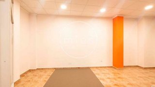 Local comercial en venta en Zona Avenida al Vedat en Torrent