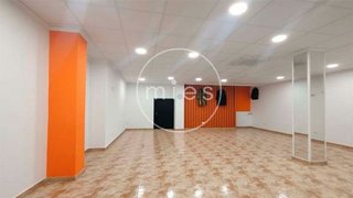 Local comercial en venta en Zona Avenida al Vedat en Torrent