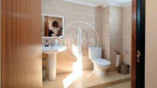 Local comercial en venta en Zona Avenida al Vedat en Torrent