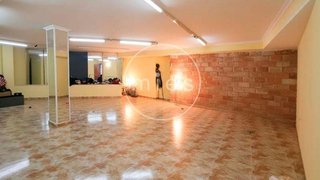 Local comercial en venta en Zona Avenida al Vedat en Torrent
