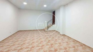Local comercial en venta en Zona Avenida al Vedat en Torrent