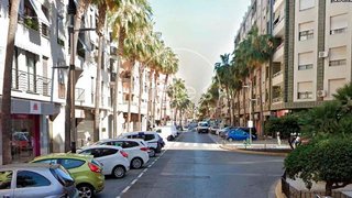 Local comercial en venta en Zona Avenida al Vedat en Torrent