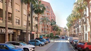 Local comercial en venta en Zona Avenida al Vedat en Torrent