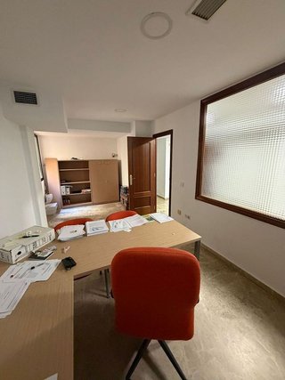 Piso en venta en Centro - El Pilar en Ciudad Real