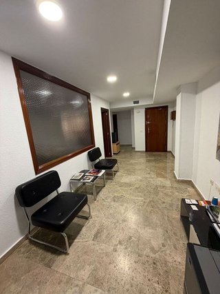 Piso en venta en Centro - El Pilar en Ciudad Real