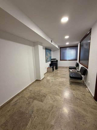 Piso en venta en Centro - El Pilar en Ciudad Real